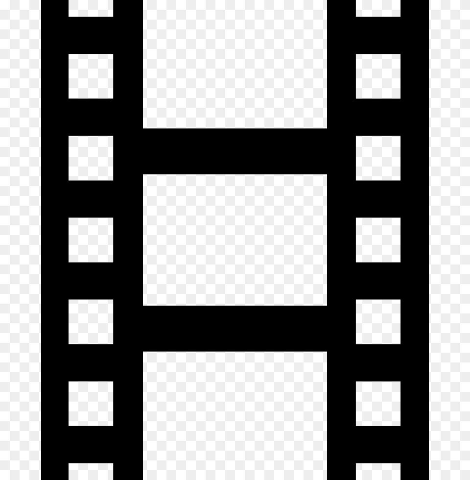 Film Strip Photography, Page, Text Free Png Download