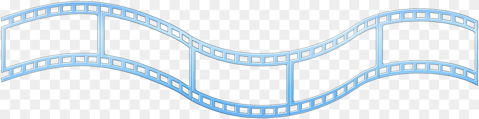 Film Strip Transparent, Amusement Park, Fun, Roller Coaster Png Image