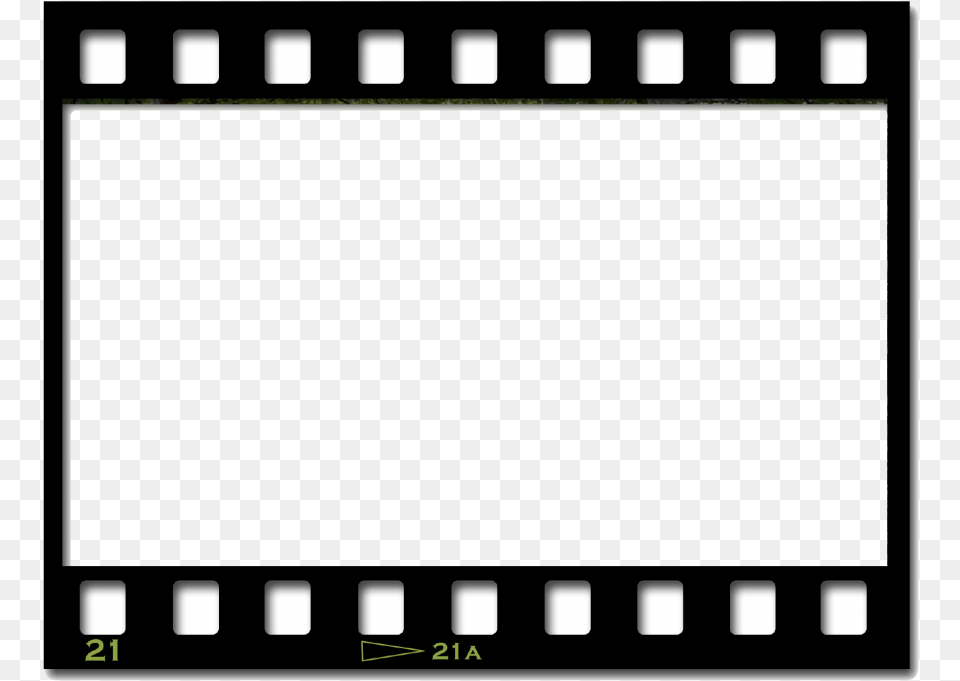 Film Strip Vector Transparent Background Film Strip, Electronics, Hardware Free Png