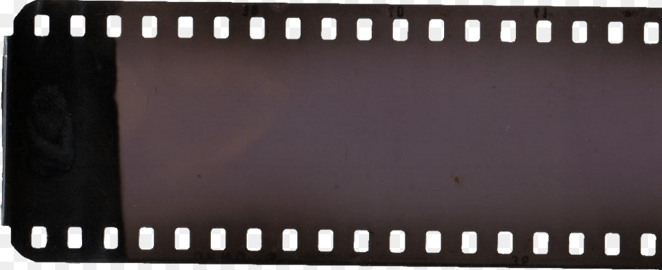 Film Strip Vintage, Photographic Film Free Png Download