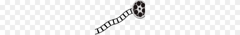 Film Strips Clipart Movie Clipart Film Clapperboard Clip Art Film, Alloy Wheel, Vehicle, Transportation, Tire Png Image