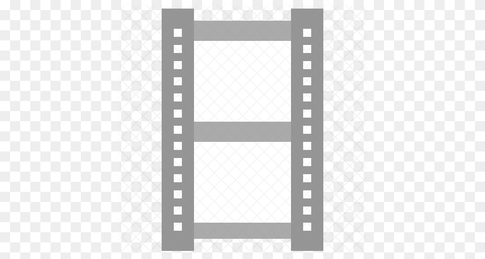 Film Strips Icon Architecture, Page, Text Free Png