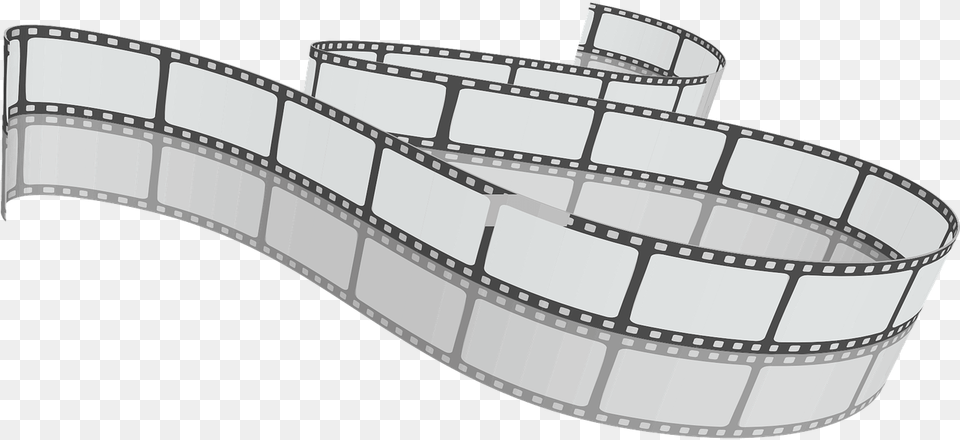 Film Tape Background Film Tape Roll Free Transparent Png