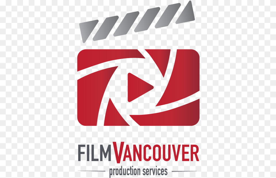 Film Vancouver Production Services Graphic Design, Advertisement, Poster, Dynamite, Weapon Png Image