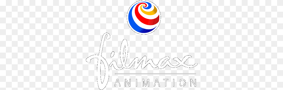 Filmax Animation Filmax Home Video Logo 2018, Text Free Png Download