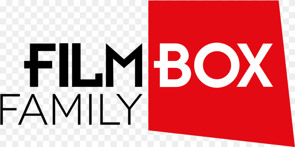 Filmbox Family, First Aid, Text, Logo Free Transparent Png