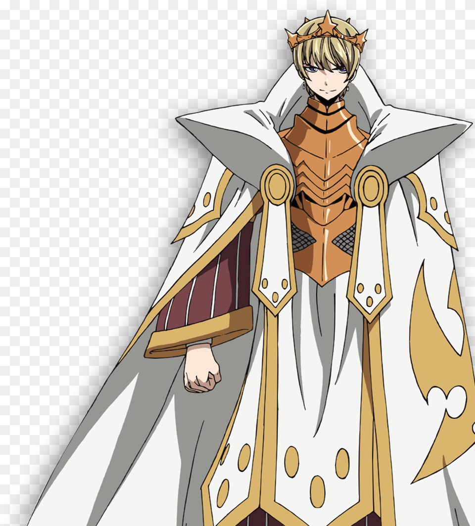 Filme Fairy Tail Dragon Cry Clipart Full Size Clipart Fairy Tail Animus, Fashion, Cape, Clothing, Wedding Free Png Download