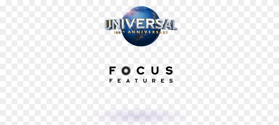 Filmed Entertainment Universal Pictures A Comcast Corporation, Logo, Advertisement, Poster Free Png