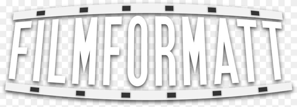 Filmformatt Canon Ef 50mm F14 Usm, Scoreboard, Logo, Text Png Image