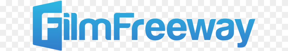 Filmfreeway Logo Hires Standard, Text, City Free Png