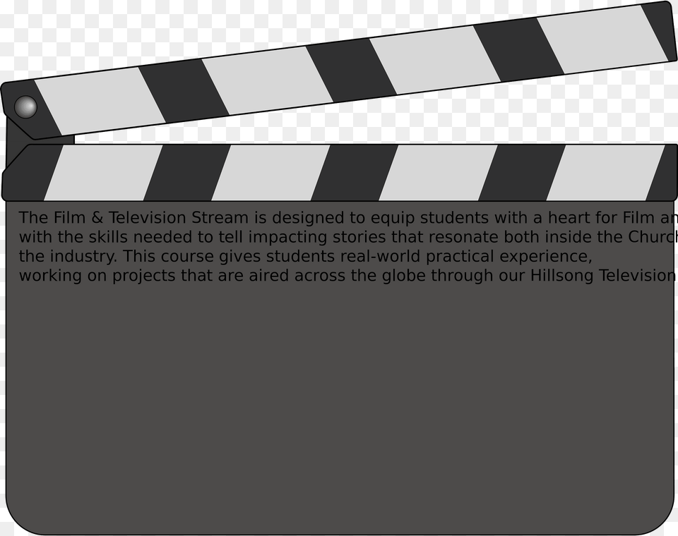 Filmklappe Clipart, Fence, Road, Barricade, Clapperboard Free Transparent Png