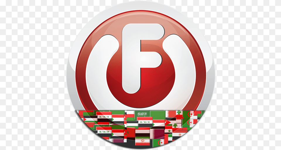 Filmon Live Tv Chromecast Download For Windows 10 Filmon, Symbol, Number, Text, Disk Free Transparent Png