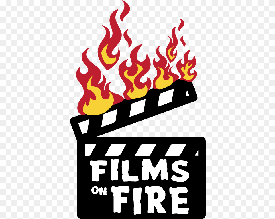 Films Fire Prevention Month Poster Making Simple, Flame, Person Free Png