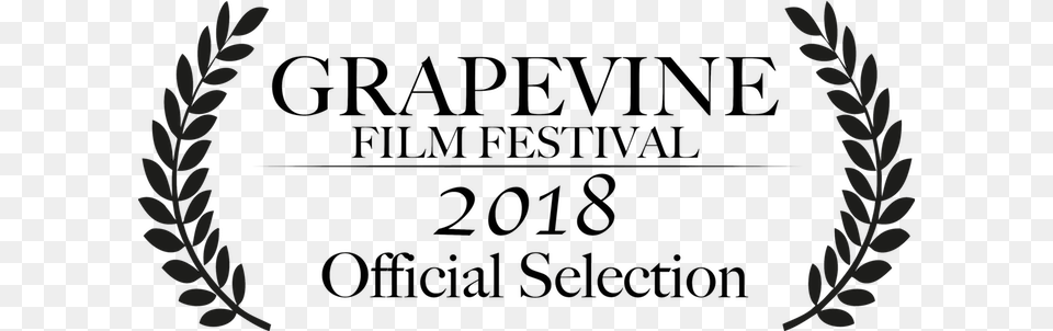 Films Laurels Grapevine2018 San Francisco Jewish Film Festival Laurel, Blackboard, Text, Grass, Outdoors Free Png