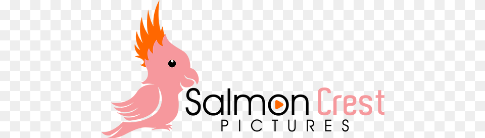 Films Salmoncrestpictures Smartasset, Baby, Person, Animal, Face Free Png Download