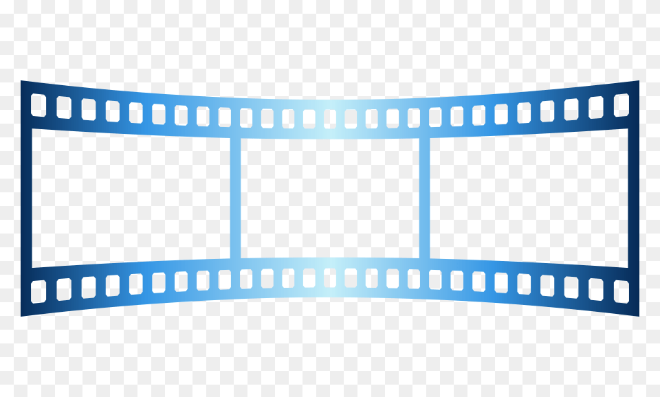 Filmstrip, Scoreboard Free Png Download