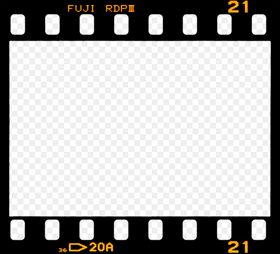 Filmstrip, Electronics, Mobile Phone, Phone, Text Free Png
