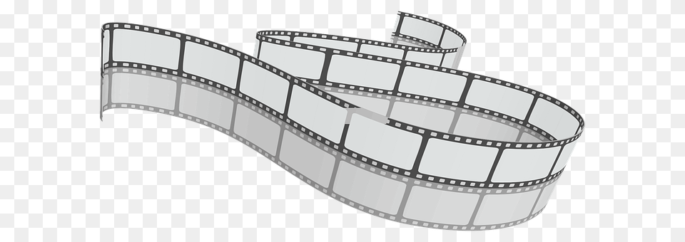 Filmstrip Free Transparent Png