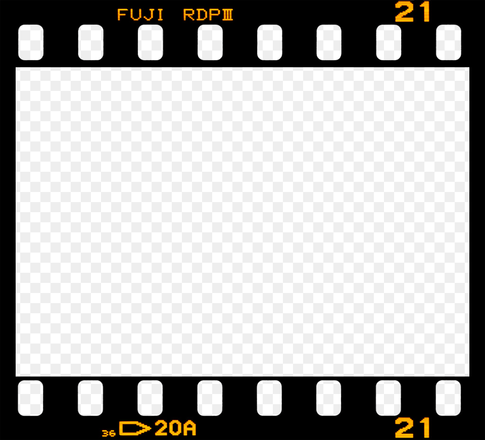 Filmstrip, Electronics, Mobile Phone, Phone, Text Free Png Download