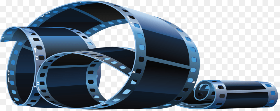 Filmstrip, Reel Free Transparent Png