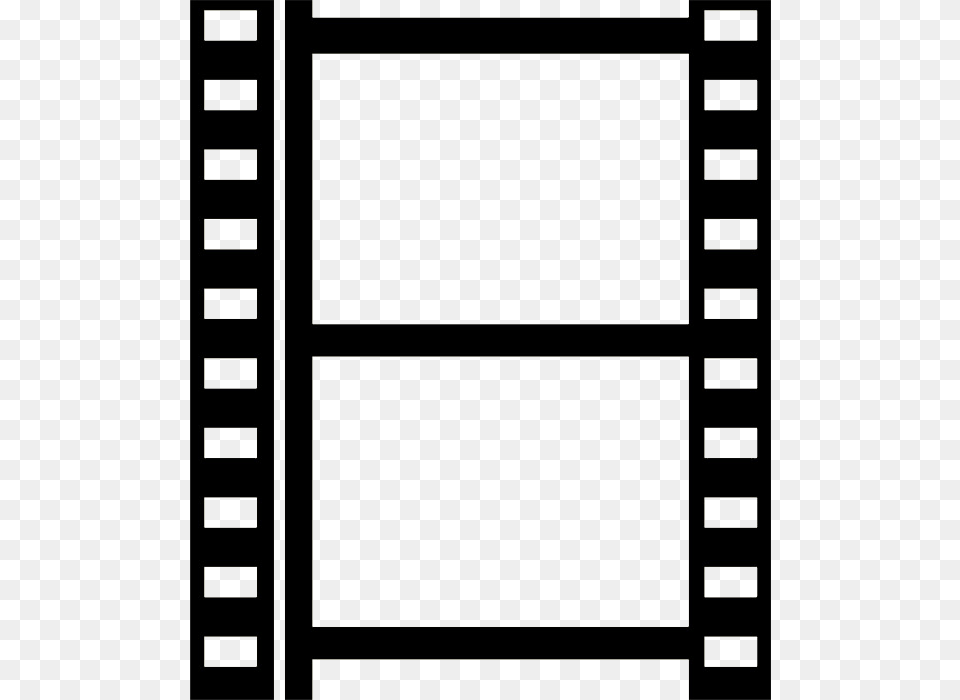 Filmstrip, Page, Text, Home Decor Png Image