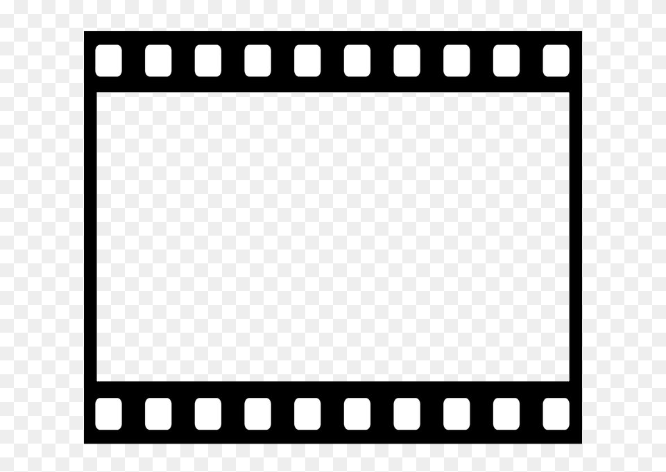 Filmstrip, Blackboard Free Transparent Png