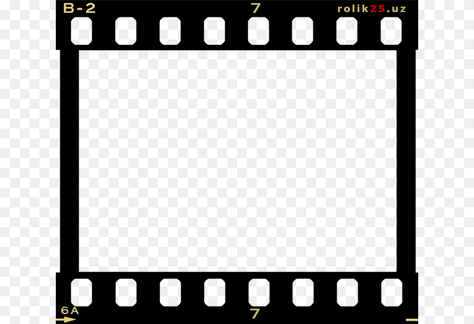 Filmstrip, Electronics, Mobile Phone, Phone Free Png