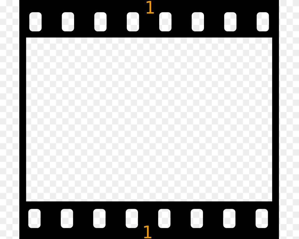 Filmstrip, Altar, Architecture, Building, Church Free Png