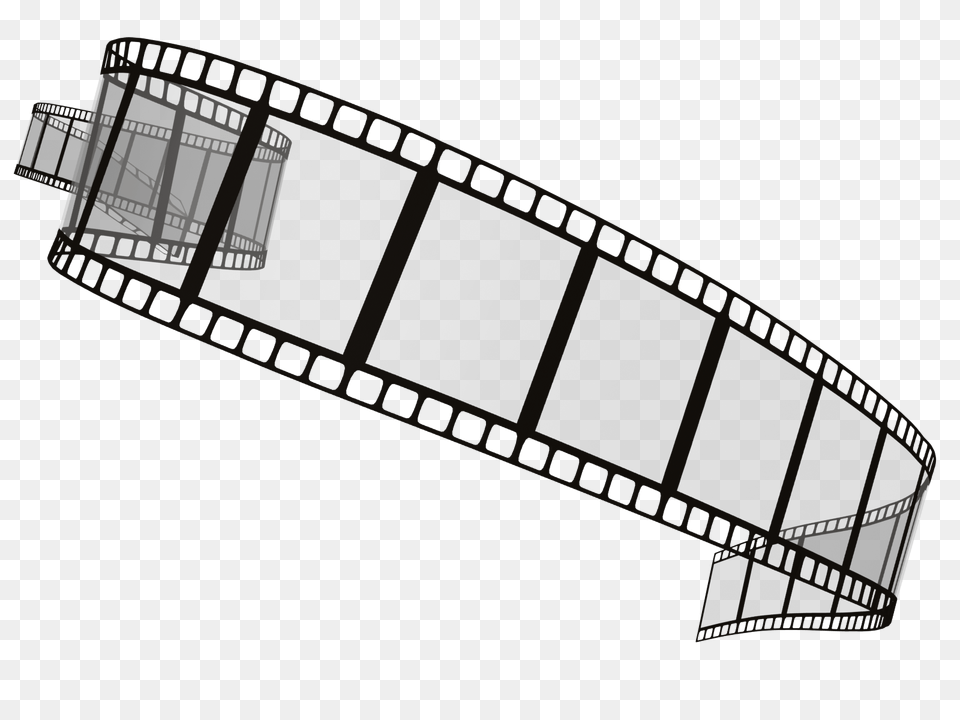 Filmstrip, Arch, Architecture, Bow, Weapon Free Transparent Png