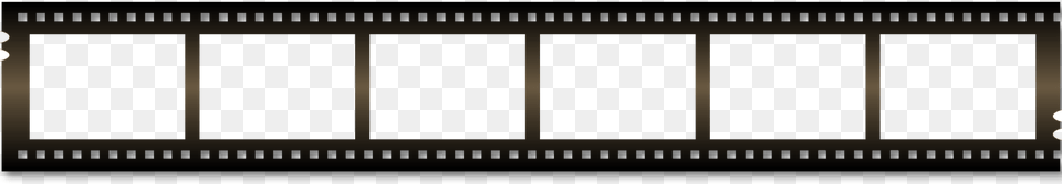 Filmstrip, Prison Free Png Download