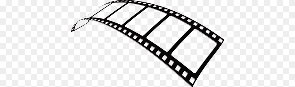 Filmstrip, Electronics, Mobile Phone, Phone Png
