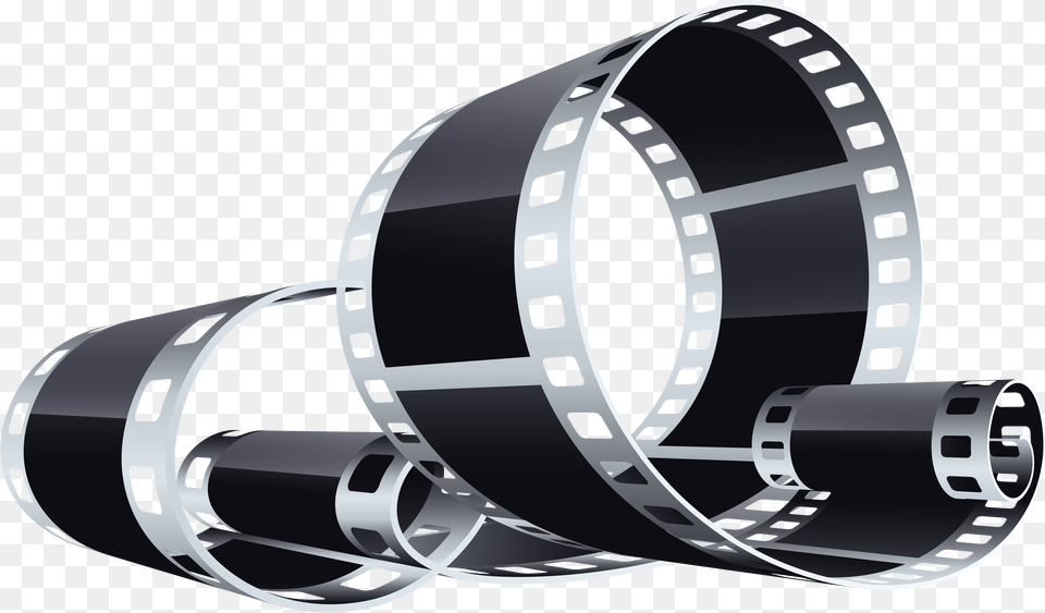 Filmstrip, Bulldozer, Machine, Wheel, Spoke Png Image