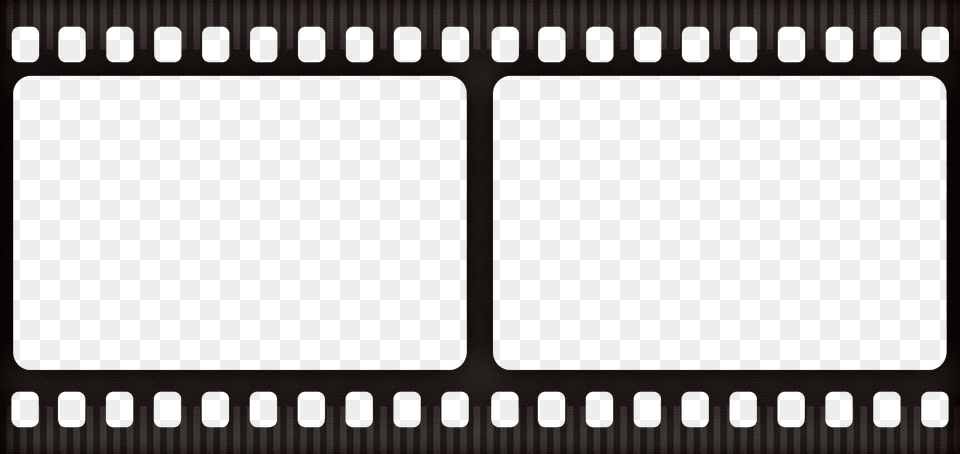 Filmstrip, Electronics, Hardware, Printed Circuit Board, Blackboard Free Png