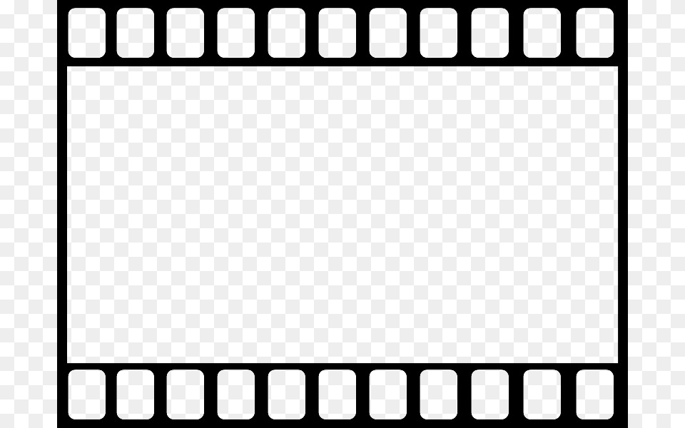 Filmstrip, Electronics, Mobile Phone, Phone, Text Free Png Download