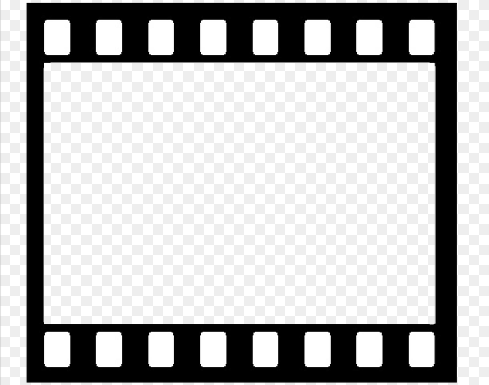 Filmstrip, Computer Hardware, Electronics, Hardware, Monitor Png