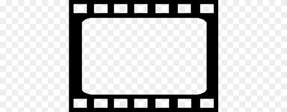 Filmstrip, Electronics, Hardware, Computer Hardware, Monitor Png