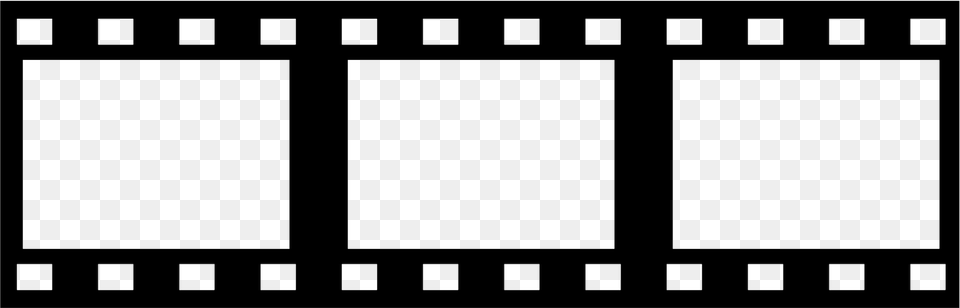 Filmstrip Free Transparent Png