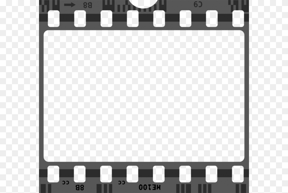 Filmstrip, Electronics, Mobile Phone, Phone, Hardware Free Transparent Png