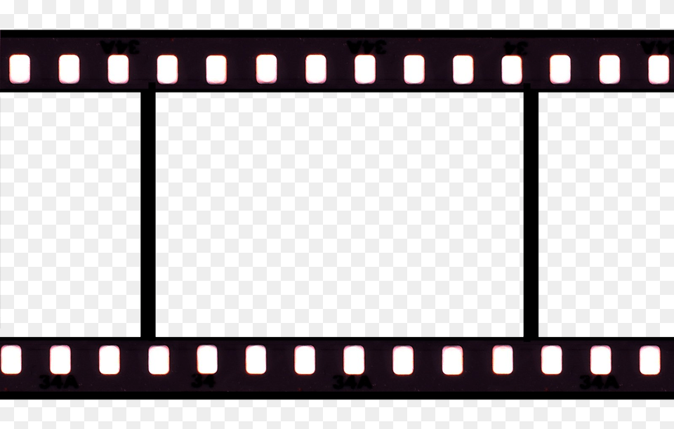 Filmstrip, Scoreboard, Photographic Film Free Transparent Png