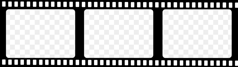 Filmstrip, Electronics, Hardware, Blackboard, Text Free Transparent Png