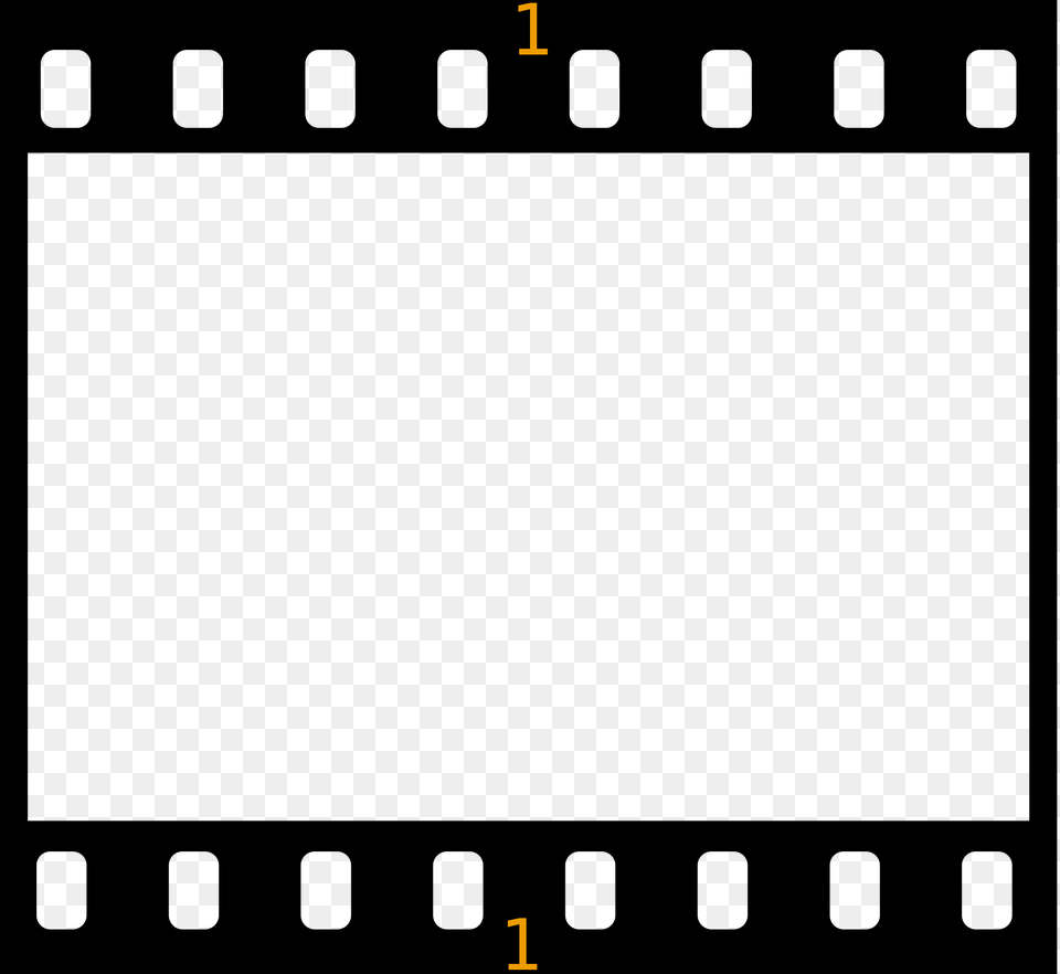 Filmstrip, Altar, Architecture, Building, Church Png