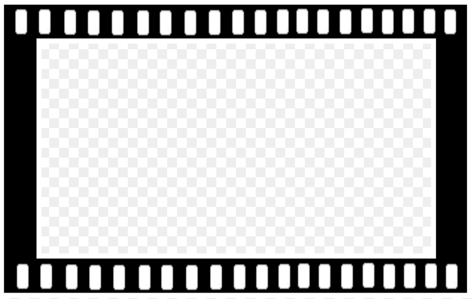 Filmstrip, Blackboard, Text Free Transparent Png