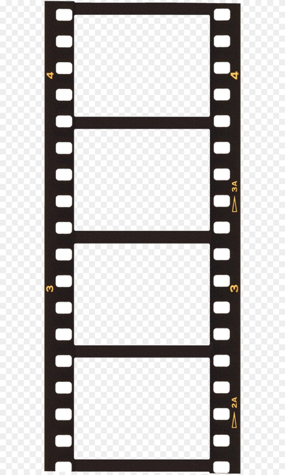 Filmstrip, Page, Text Png Image