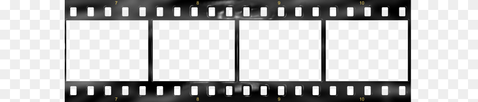 Filmstrip, Lighting, Appliance, Device, Electrical Device Png Image