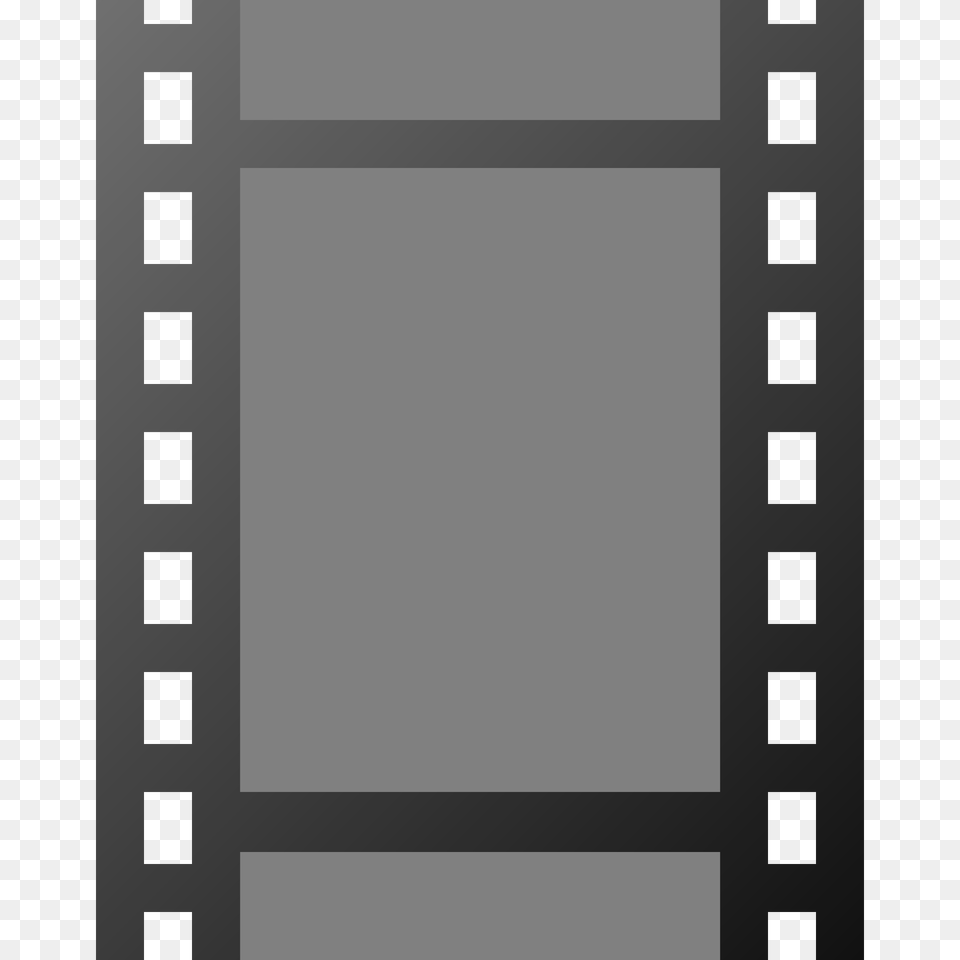 Filmstrip Free Png