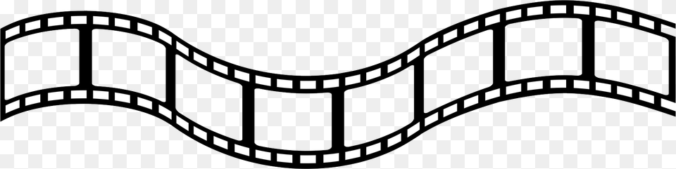 Filmstrip Png