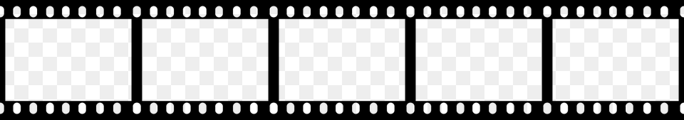Filmstrip, Text Free Png Download