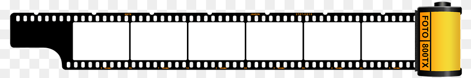 Filmstrip Borda De Filme, Text Png Image