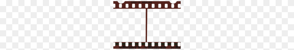 Filmstrip Clipart Sideways Bw Film Strip Clip Art, Scoreboard, Photographic Film Png