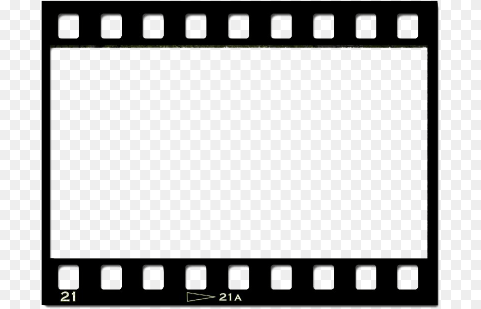 Filmstrip Download Background Film Strip, Electronics, Mobile Phone, Phone, Screen Free Transparent Png